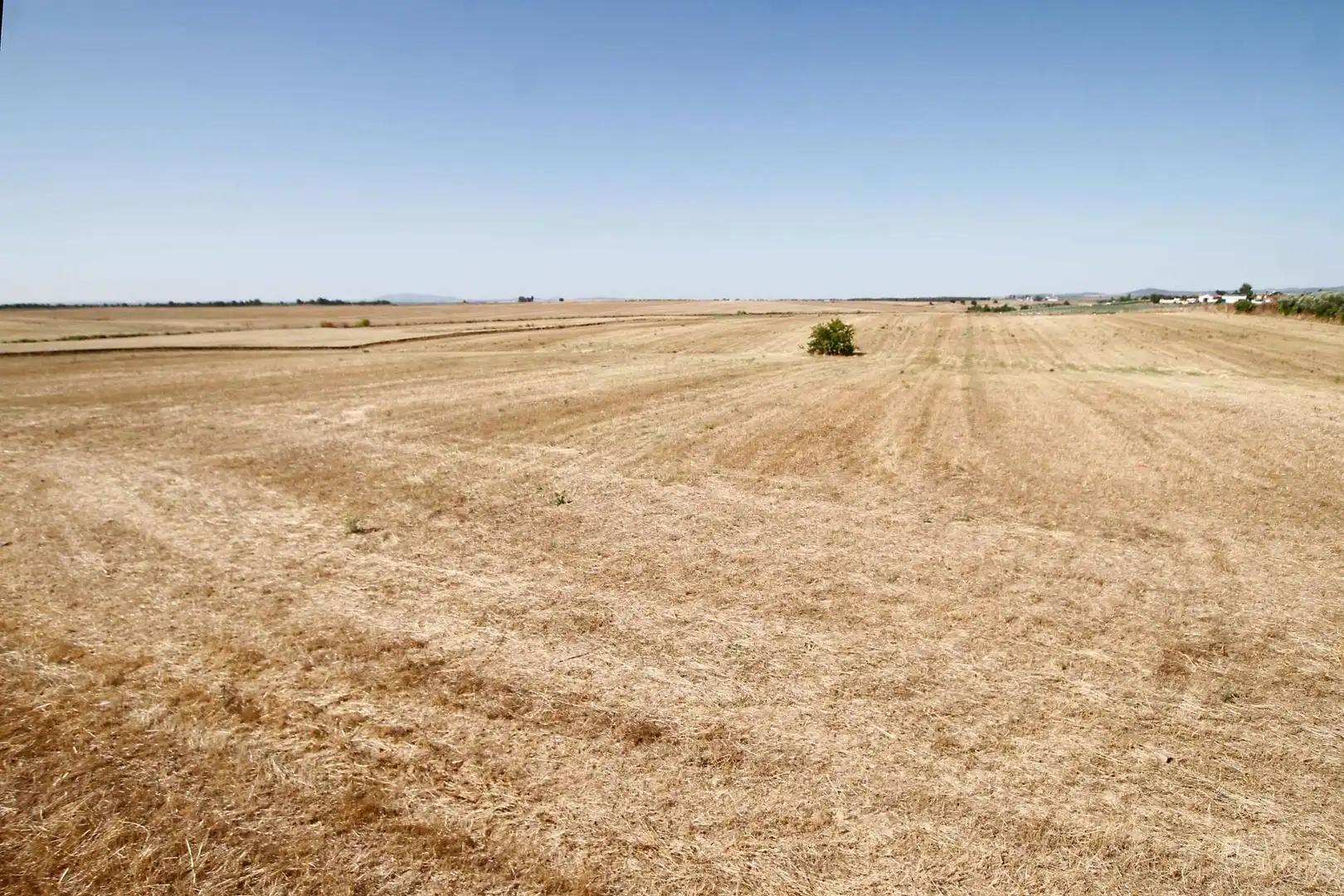 Residential for sale in Badajoz