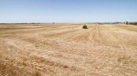 Foto 2 de Residencial en venda a Casco Antiguo, Badajoz Capital