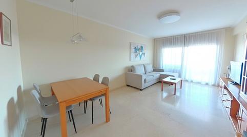 Photo 5 of Flat for sale in Passeig Marítim, Tarragona