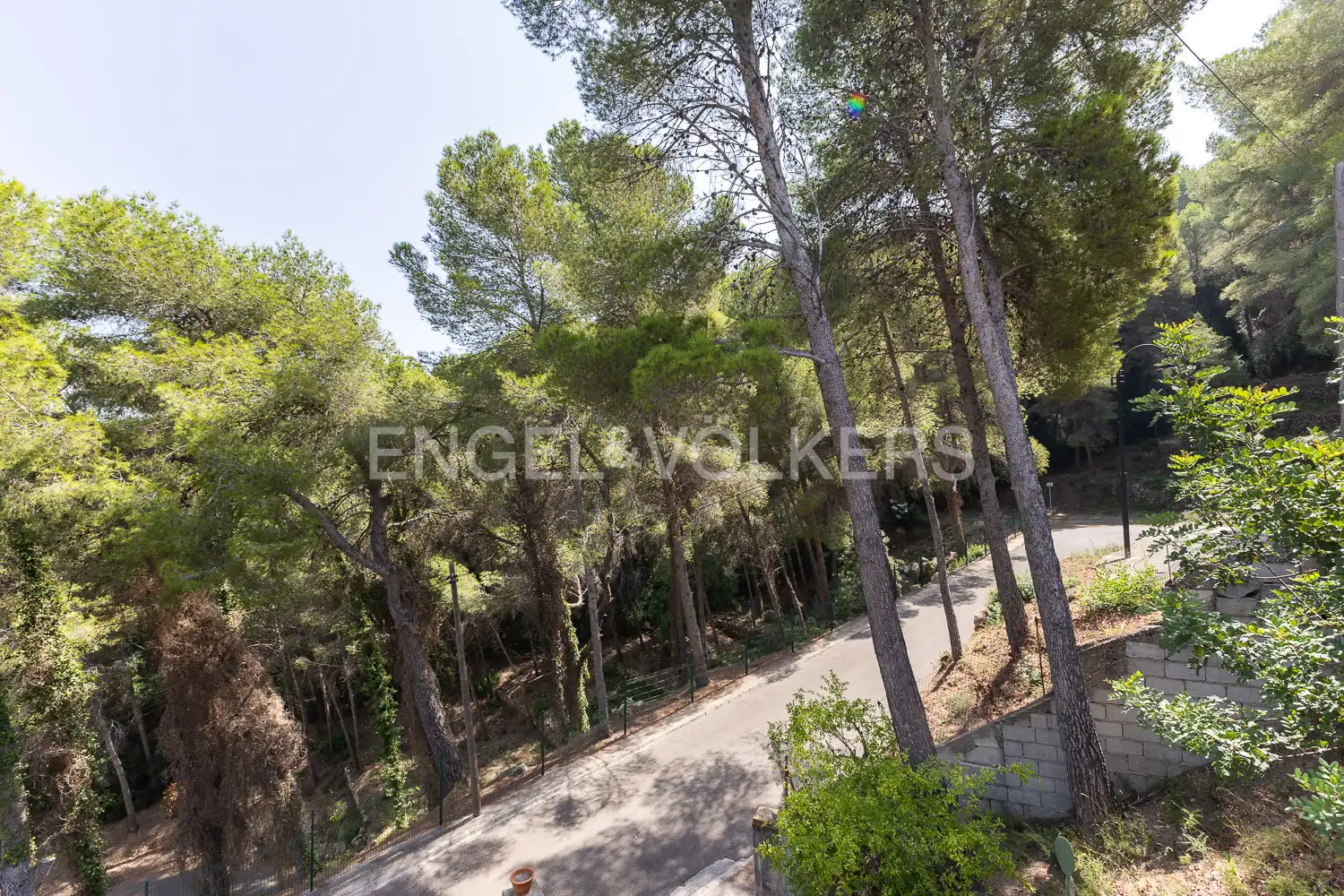 Casa o chalet en venta en Alzira con Calefacción, Jardín privado y Parquet