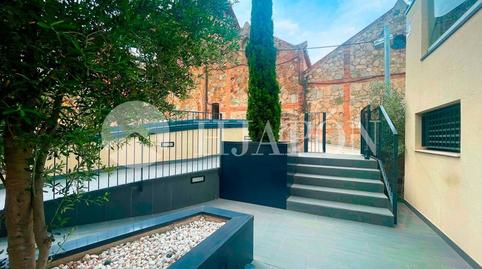 Foto 5 de Piso en venta en Alella, Barcelona