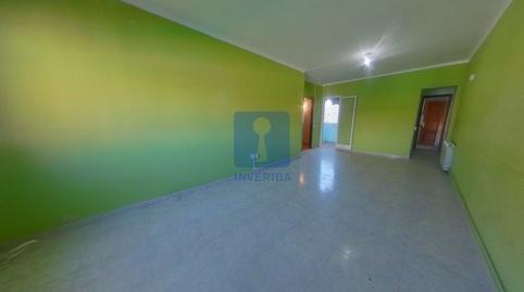 Photo 3 of Flat for sale in Baró, Riu Nord, Barcelona