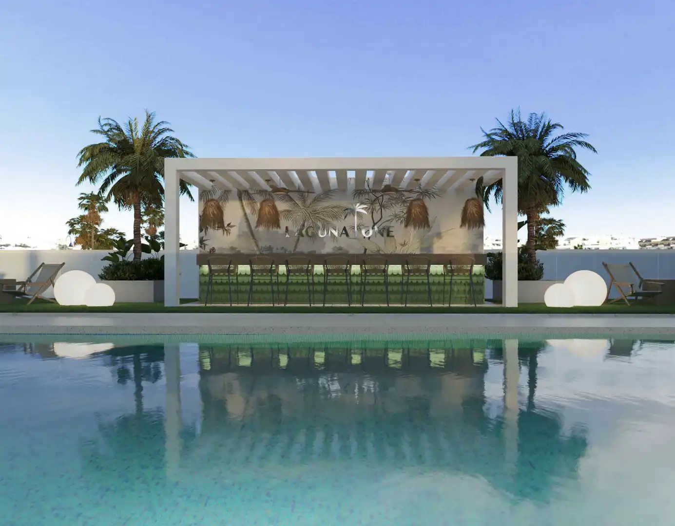 Apartamento con terraza en venta en Mijas pueblo, imagen 9