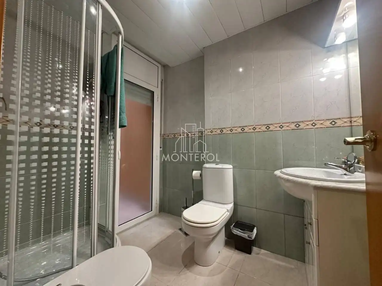 Wohnung zum Verkauf in Ca n'Oriol, imagen 7