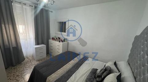 Foto 5 de Casa adosada en venda a Bujalance, Córdoba