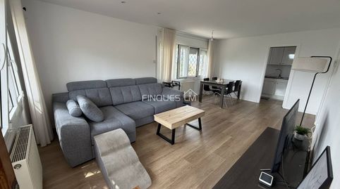 Foto 3 von Haus oder Chalet zum Verkauf in Calle Hortènsia, 1, Mas Mora - Sant Daniel, Tordera