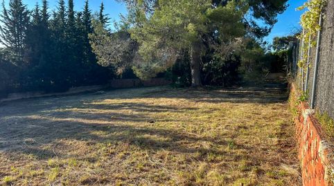 Parcela en venta en Costa Daurada, immagine 3