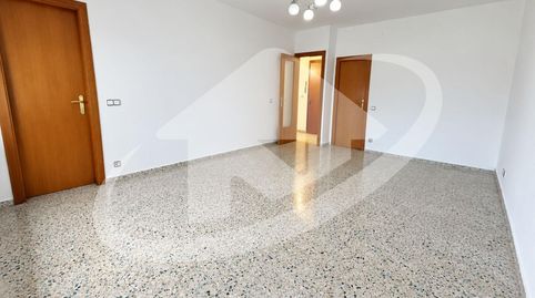 Photo 3 of Flat for sale in Schubert de, Can Rull, Sabadell
