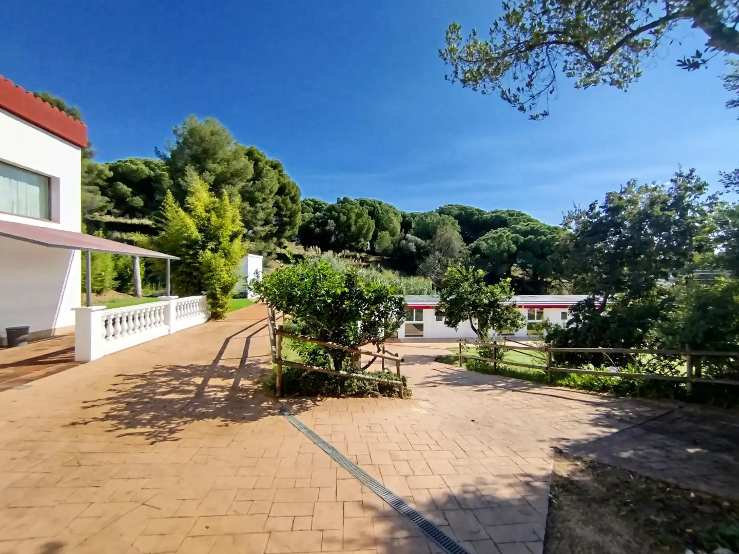 Local comercial en venda a Canet de Mar, imagen 13