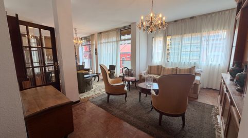 Foto 4 de Piso en venta en Avenida José Mesa y López, Alcaravaneras, Las Palmas de Gran Canaria