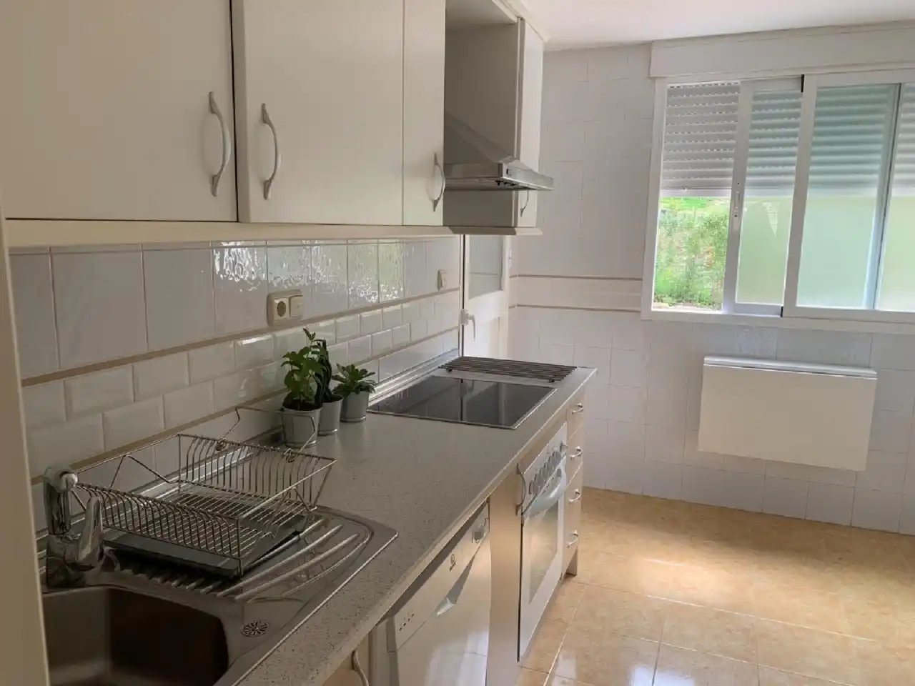 Apartament amb piscina de lloguer a Calle Orión 14, imagen 19