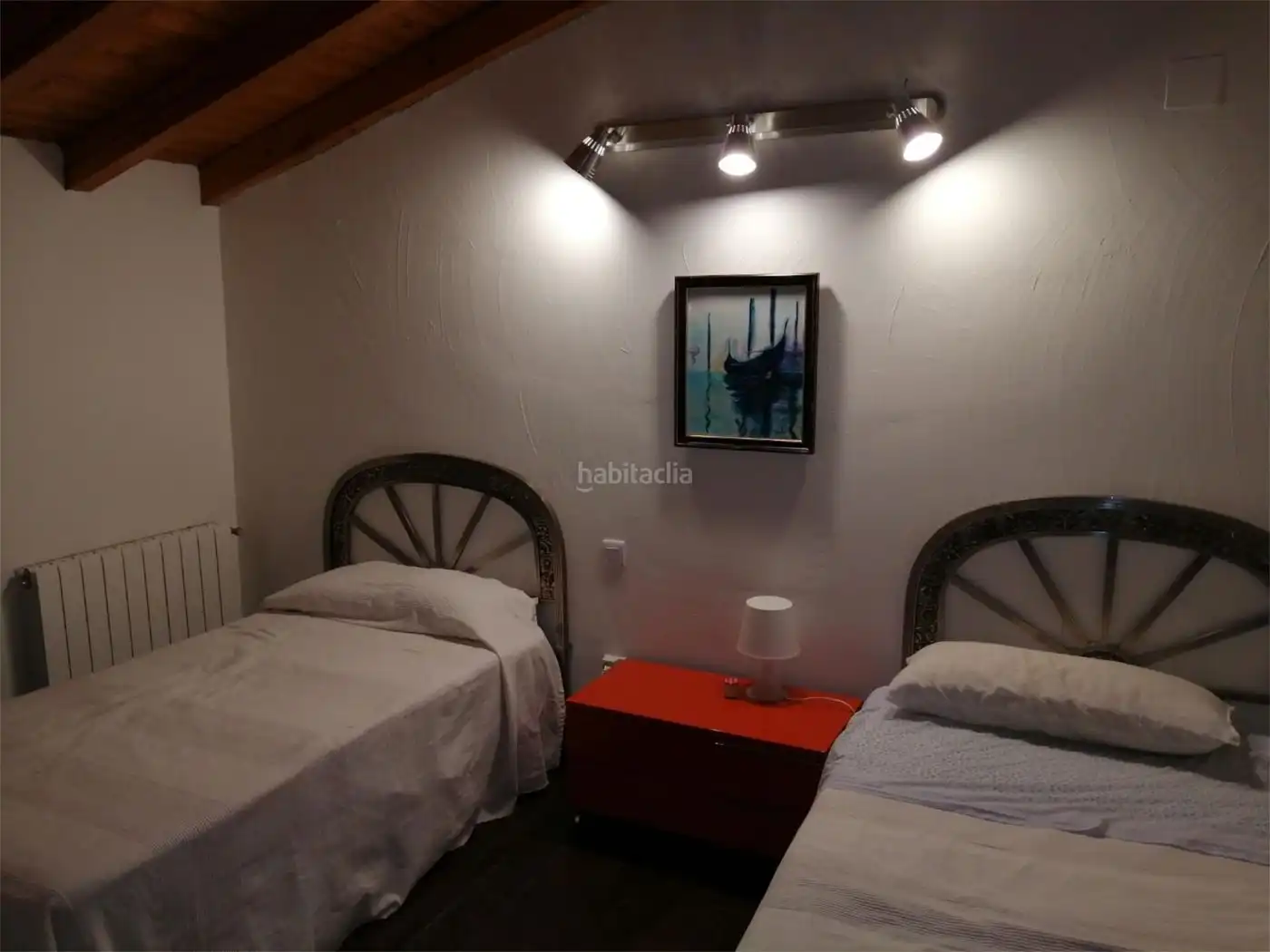 Casa in vendita a Calle Alto de la Mata 15, imagen 15
