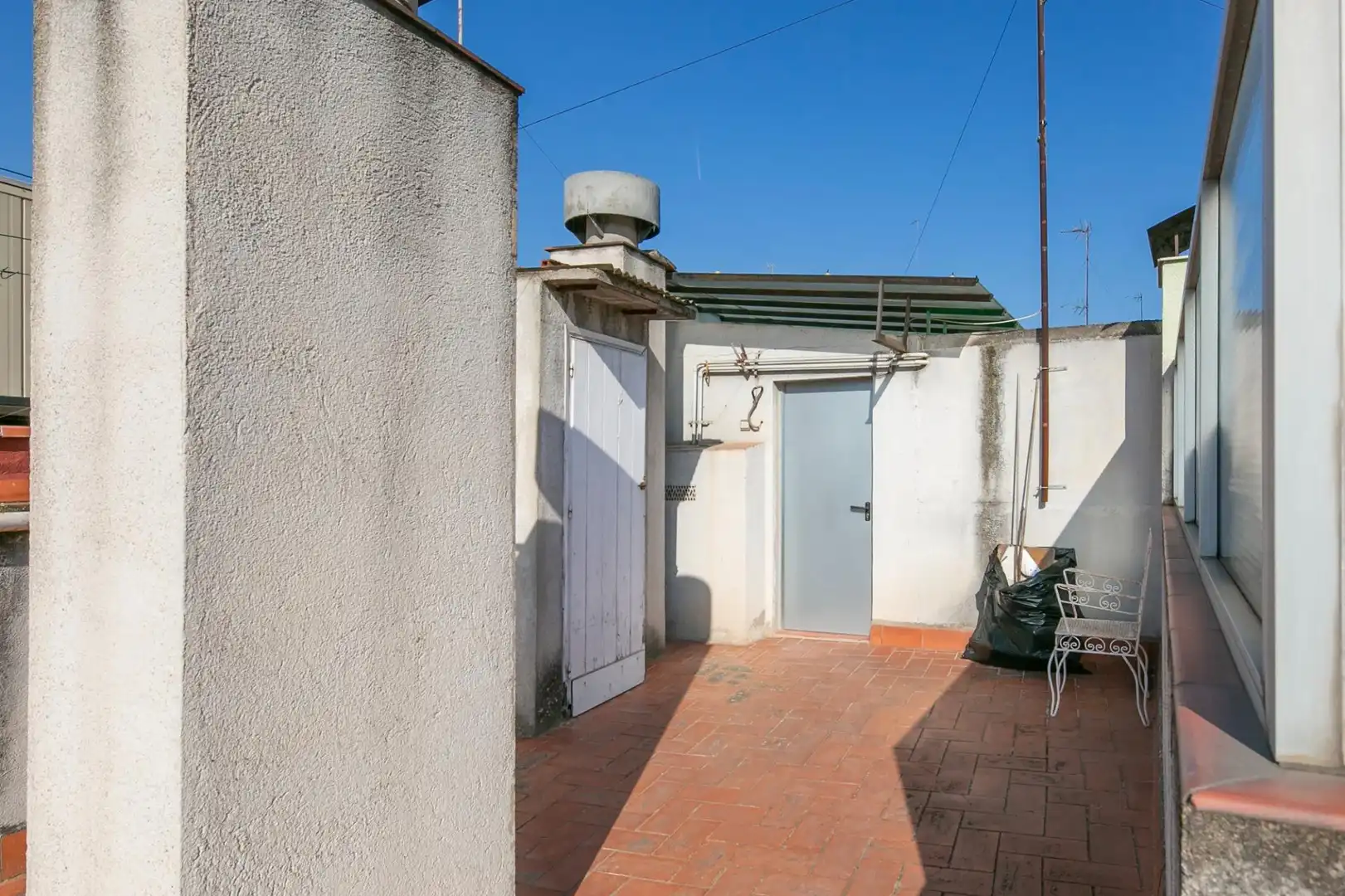 Appartamento con terrazza in vendita a GARROTXA, imagen 49