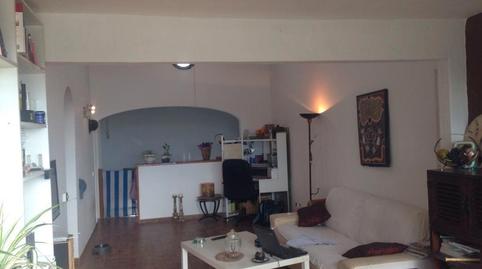 Foto 4 de Casa o chalet en venta en Calle Einstein, 7, Sonnenland, San Bartolomé de Tirajana