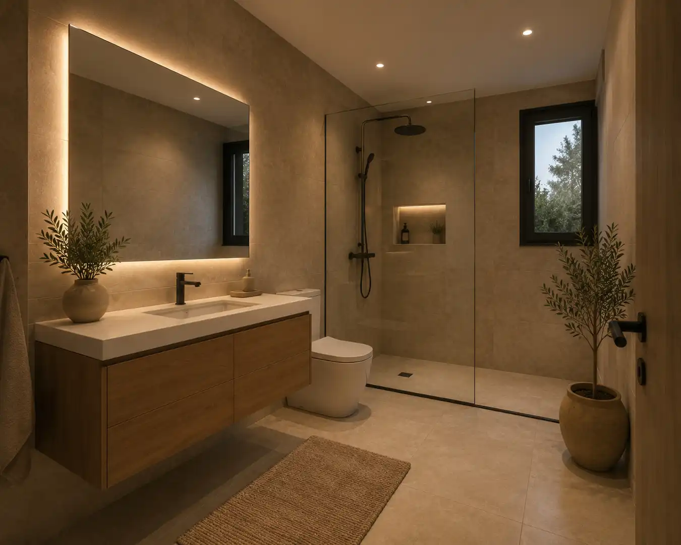 Casa o xalet en venda a Carrer Ebre, 526, Sant Esteve Sesrovires
