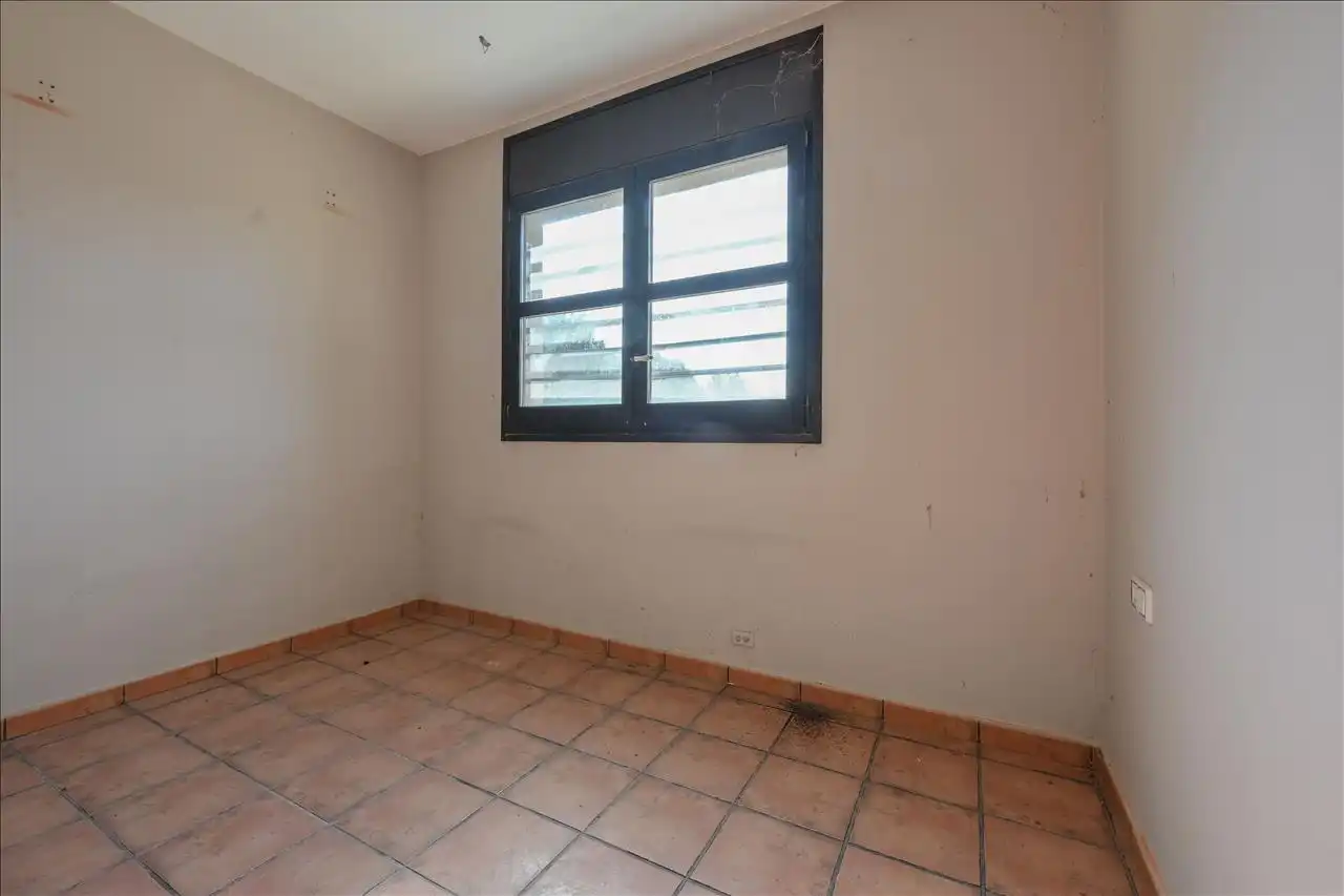 Dormitori de Casa o xalet en venda en Bigues i Riells del Fai