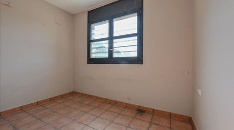 Photo 5 of Houses for sale in Antoni Gaudi, Bigues i Riells del Fai, Barcelona