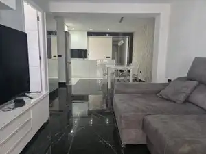 Piso con terraza en venta en Carrer Jurado Blanquer, imagen 30