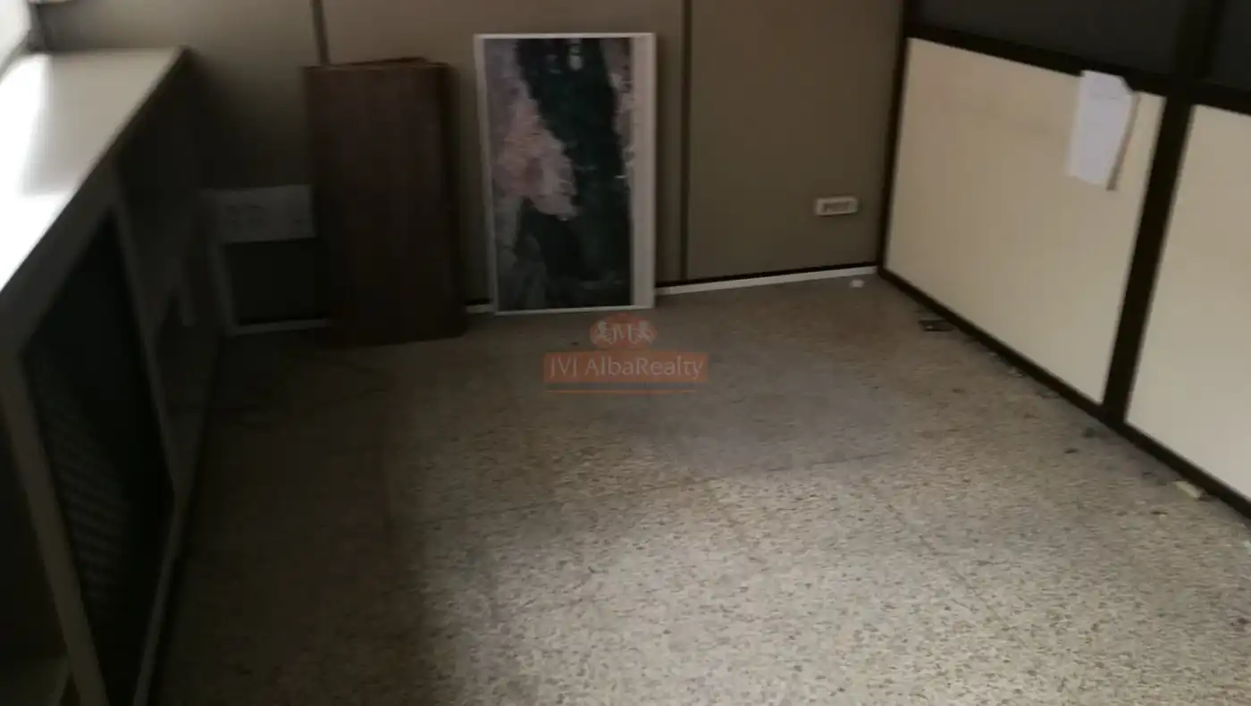 Büro zur Miete in Albacete mit Klimaanlage