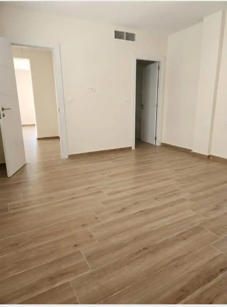 Detached house for sale in Calle PAPAGAYO - POZO ESTRECHO, imagen 22