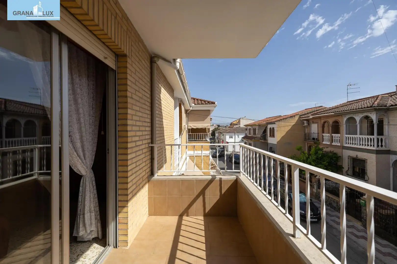Casa a schiera in vendita a Calle Calle Jardines, imagen 22