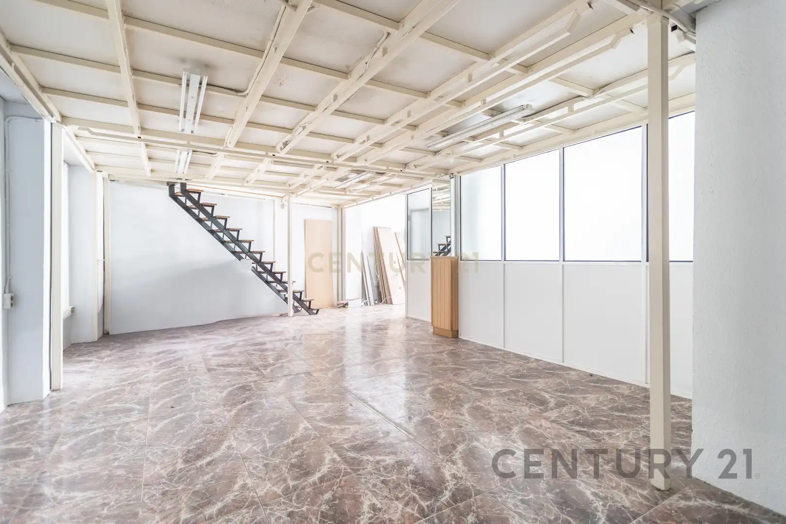 Büro zum Verkauf in Valencia mit Abstellraum