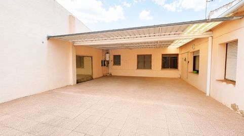 Foto 4 de Casa o xalet en venda a Calle Empalme, Llorenç del Penedès, Tarragona