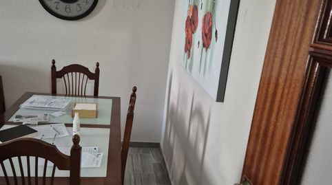 Foto 4 de Piso en venta en Maria Auxiliadora - Barriada de Llera, Badajoz Capital
