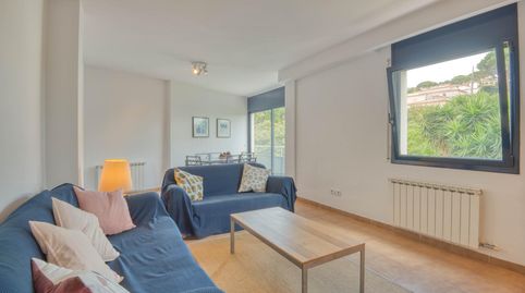 Foto 4 de Apartamento en venta en De Llevant, 21, Volta de l'Ametller, Sant Feliu de Guíxols