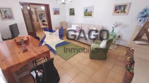 Photo 5 of Flat for sale in Villarrubia, Córdoba