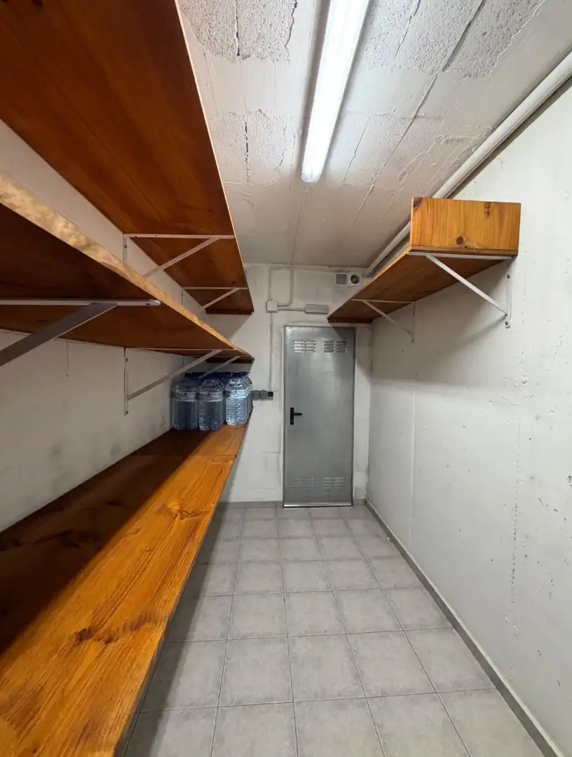 Appartamento con piscina in vendita a Álora, imagen 21