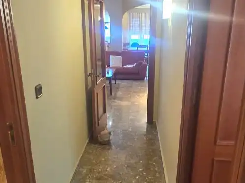 Flat for rent in Granada, Granada