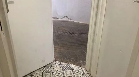 Foto 5 von Fabrikhallen zur Miete in Calle de la Hierbabuena, 30, Berruguete, Madrid Capital