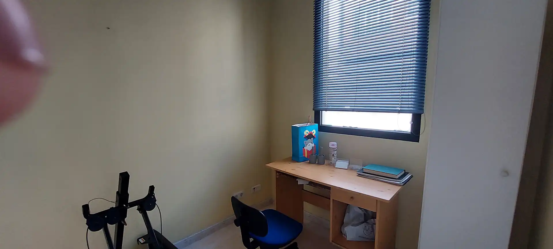 Business premises to rent in Alto del Castaño, imagen 5