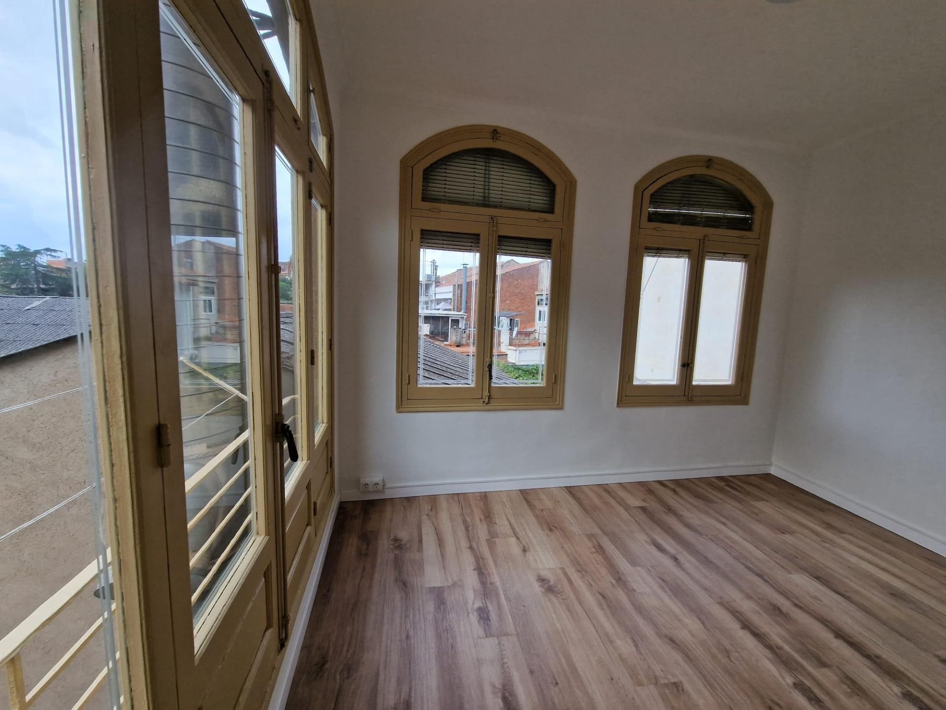 Oficina de lloguer en Sabadell