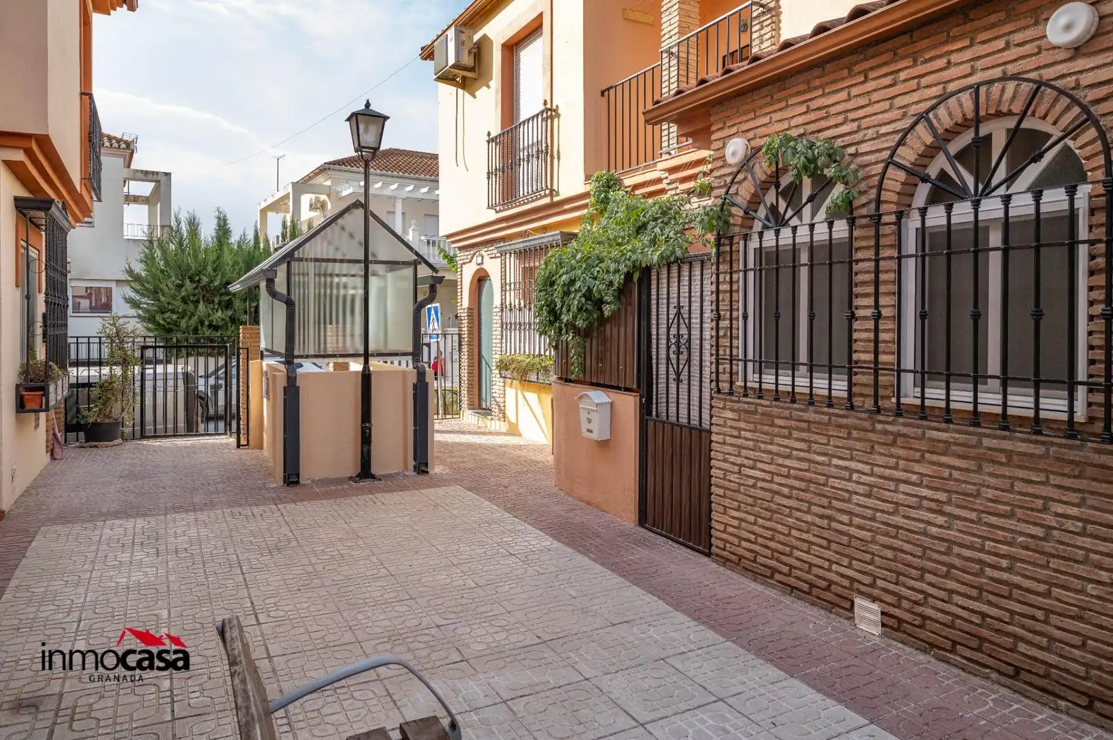 Adossat en venda a Híjar, imagen 48