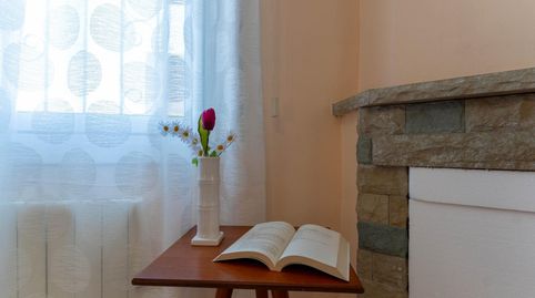 Foto 4 de Finca rústica en venta en Abrera, Barcelona