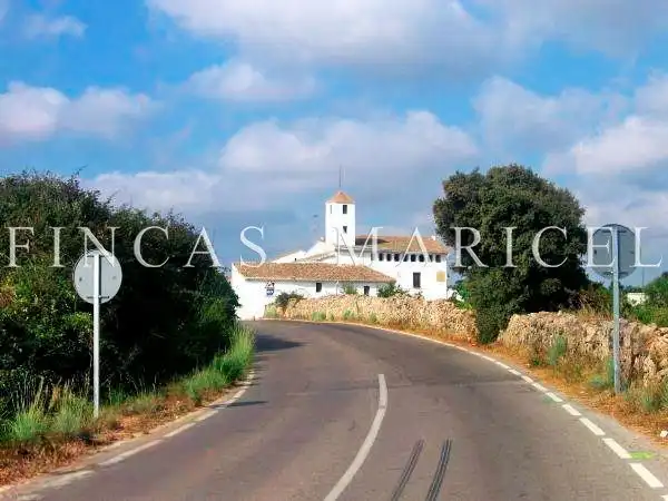 Landhaus zum Verkauf in Masia Nova -  Solicrup, imagen 9