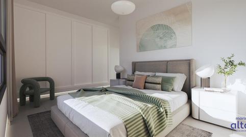 Photo 4 of Apartment for sale in Urbanización Santa Rosa, Torrox