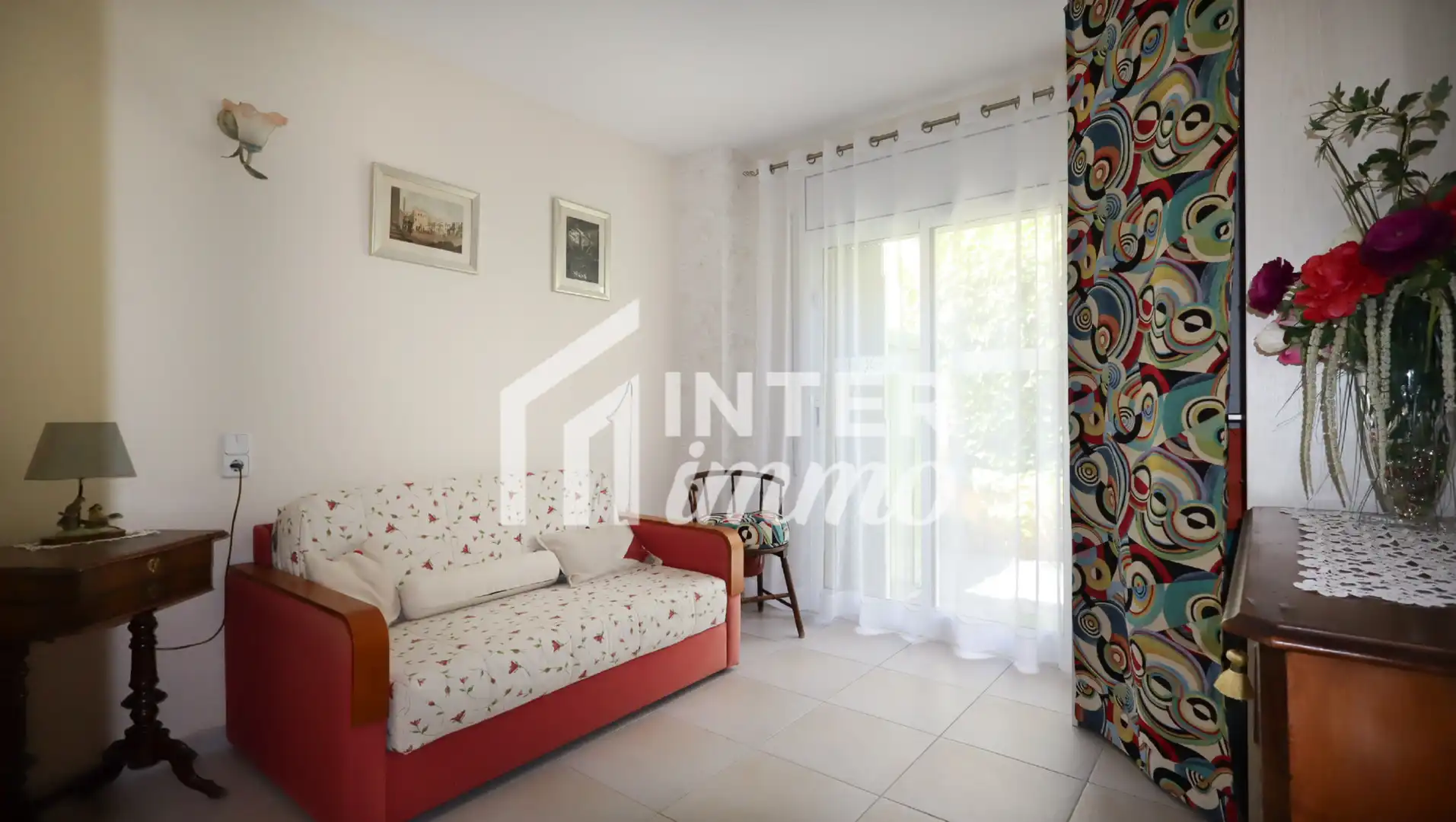 Maison à vendre à Carretera Port de la Selva 40, imagen 24