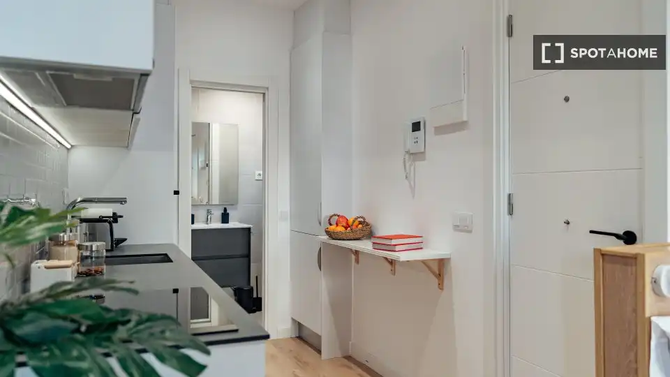Flat to rent in Ciutat Vella, imagen 13