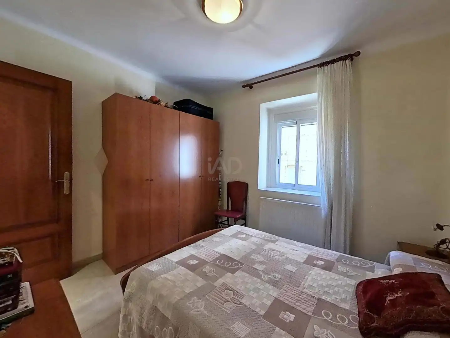 Country homes for sale in Castellserà