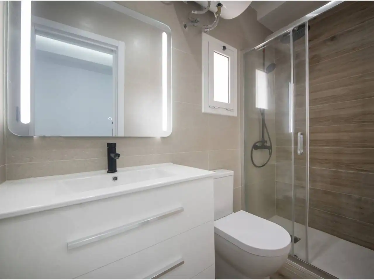Appartamento in vendita a Calle Vicomiciano 11, imagen 16
