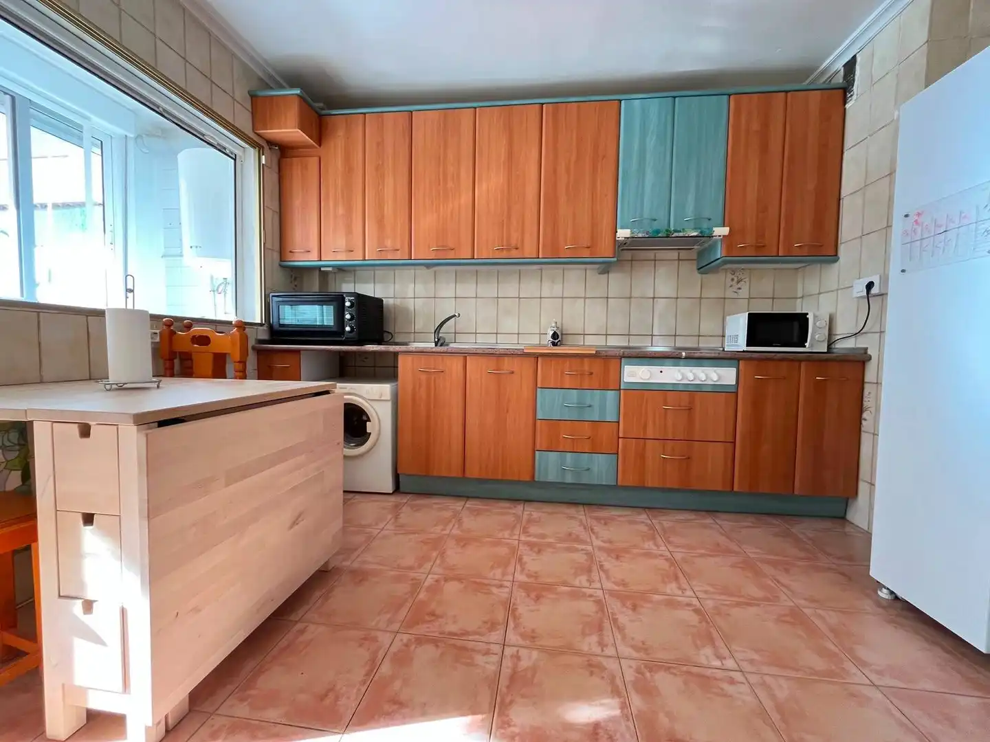 Appartement compact avec terrasse à vendre à Lo Pagán, imagen 54