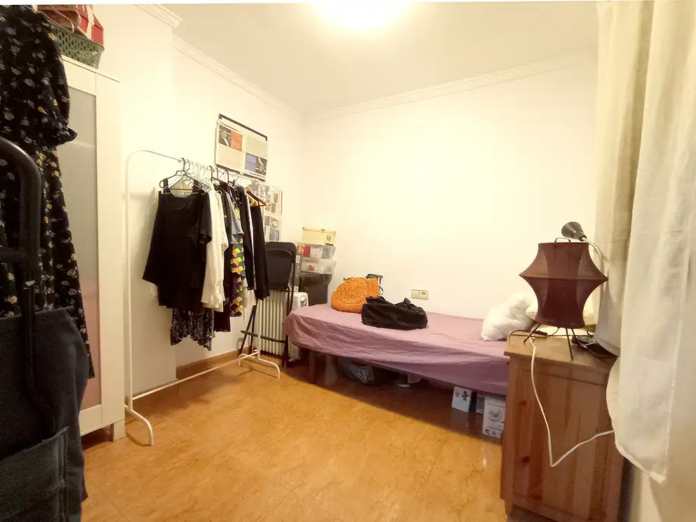 Flat with lift for sale in La Llagosta, imagen 19