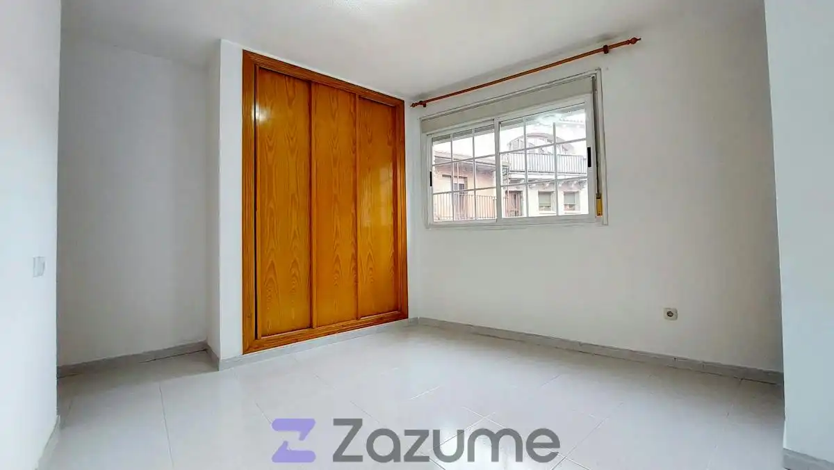 Wohnung zur Miete in C. de la Estafeta, imagen 11