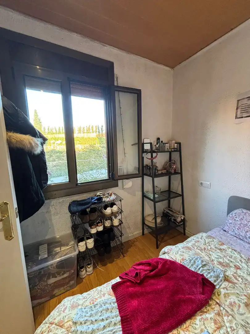 Wohnung mit Terrasse zum Verkauf in Rambla MARIA CASAS, imagen 4