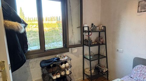 Photo 4 of Flat for sale in Rambla Maria Casas, Centre - Estació, Gavà