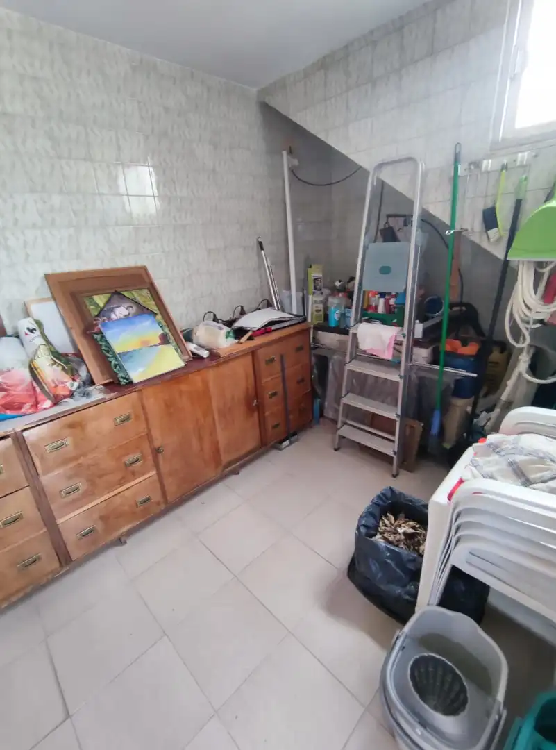 Casa amb terrassa en venda a Úbeda, imagen 8