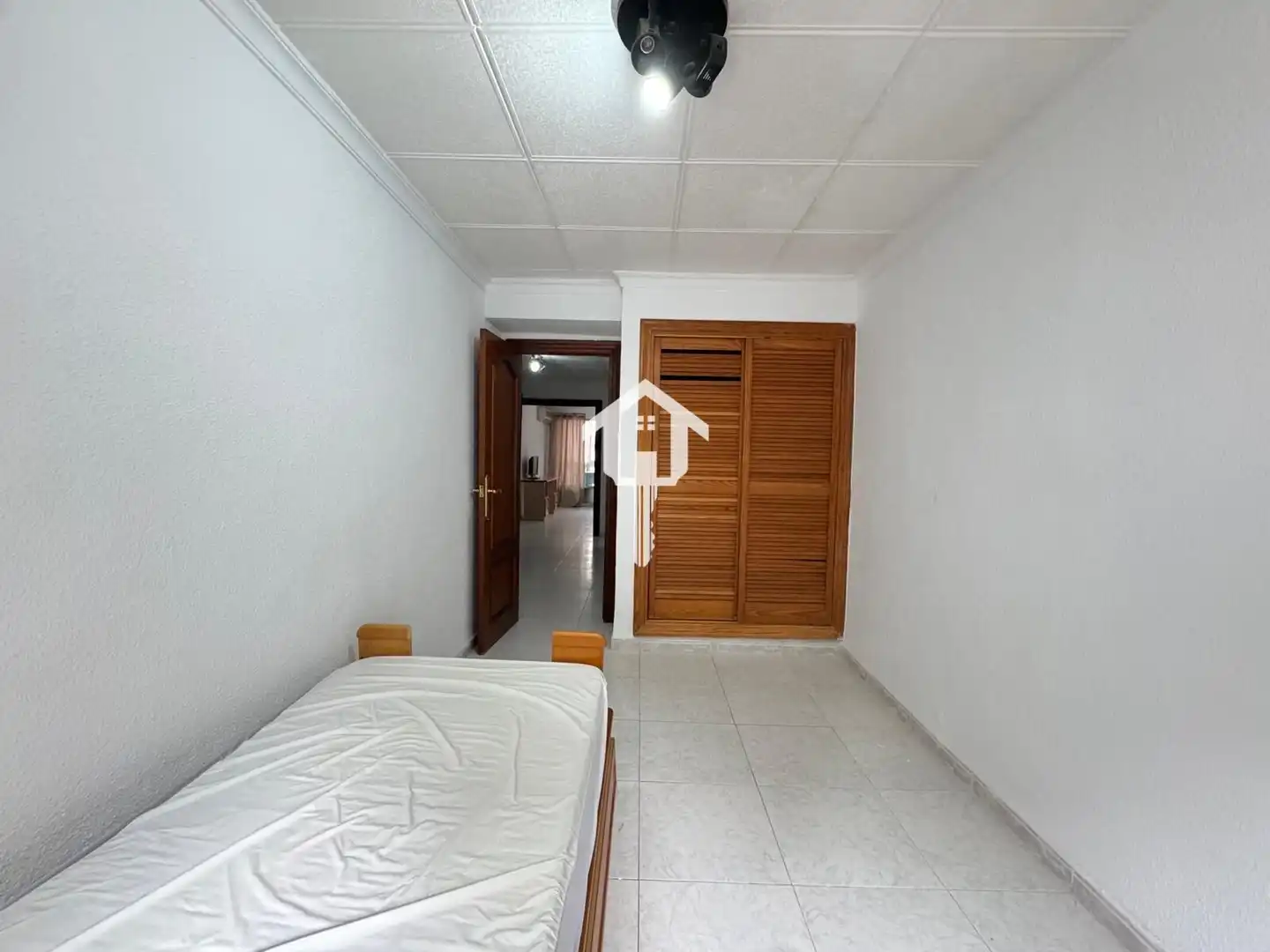 Flat with terrace for sale in Calle ESCORPION, imagen 17